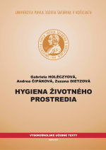 Hygiena životného prostredia