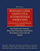 Biologická léčba zánětlivých autoimunitních onemocnění