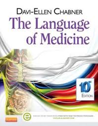 The Language of Medicine, 10th Edition