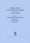 Základy cytopatologie