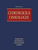 Chirurgická onkologie