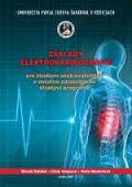 Základy elektrokardiografie pre štúdium ošetrovateľstva a ostatné zdravotnícke 