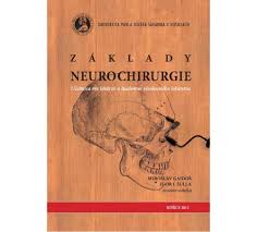 Základy neurochirurgie