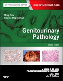 Genitourinary Pathology 2e