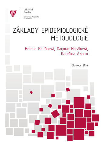 Základy epidemiologické metodologie