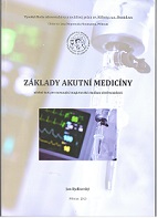 Základy akutní medicíny