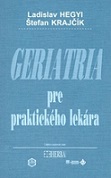 Geriatria pre praktického lekára