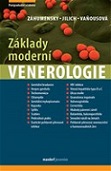 Základy moderní venerologie