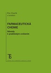 Farmaceutická chemie