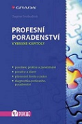 Profesní poradenství: Vybrané kapitoly