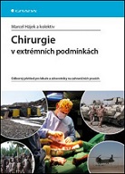 Chirurgie v extrémních podmínkách