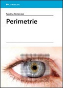 Perimetrie