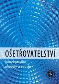 Ošetřovatelství 