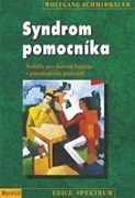 Syndrom pomocníka