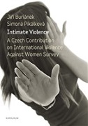 Intimate Violence