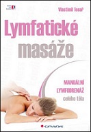 Lymfatické masáže 