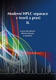 Moderní HPLC separace v teorii a praxi II. 