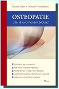 Osteopatie cílené uvolňování blokád