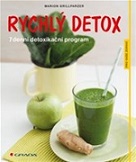 Rychlý detox - 7denní detoxikační program