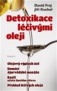 Detoxikace léčivými oleji