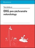 EKG pro záchranáře nekardiology