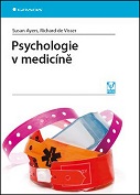 Psychologie v medicíně