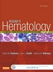 Rodak's Hematology, 5th Edition
