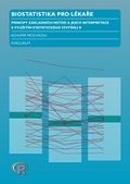 Biostatistika pro lékaře