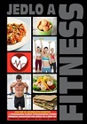 Jedlo a fitness