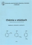 Chémia v otázkach