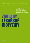 Základy lékařské fyziky