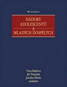 Nádory adolescentů a mladých dospělých