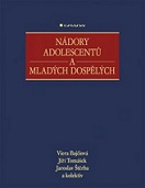 Nádory adolescentů a mladých dospělých