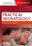 Workbook in Practical Neonatology, 5th Edition