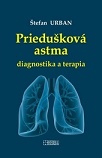 Priedušková astma - diagnostika a terapia