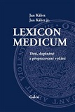 Lexicon medicum