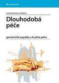 Dlouhodobá péče