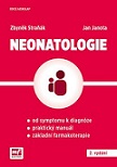 Neonatologie 2. vydání