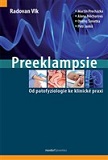 Preeklampsie