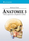 Anatomie 3