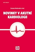 Novinky v akutní kardiologii 