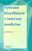 Vybrané klasifikácie v internej medicíne 