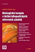 Biologická terapie v léčbě idiopatických střevních zánětů 2. vydání 