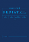 Klinická pediatrie