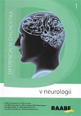 Diferenciální diagnostika v neurologii 1 