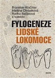 Fylogeneze lidské lokomoce