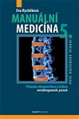 Manuální medicína 5. vydání