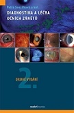 Diagnostika a léčba očních zánětů, 2. vydání 