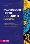 Psychologie lidské odolnosti, 2.vyd.