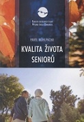 Kvalita života seniorů 